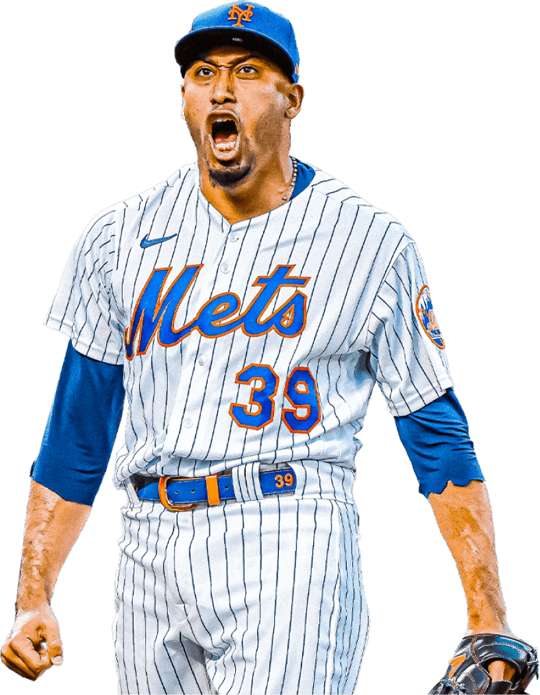 Mets Renewal