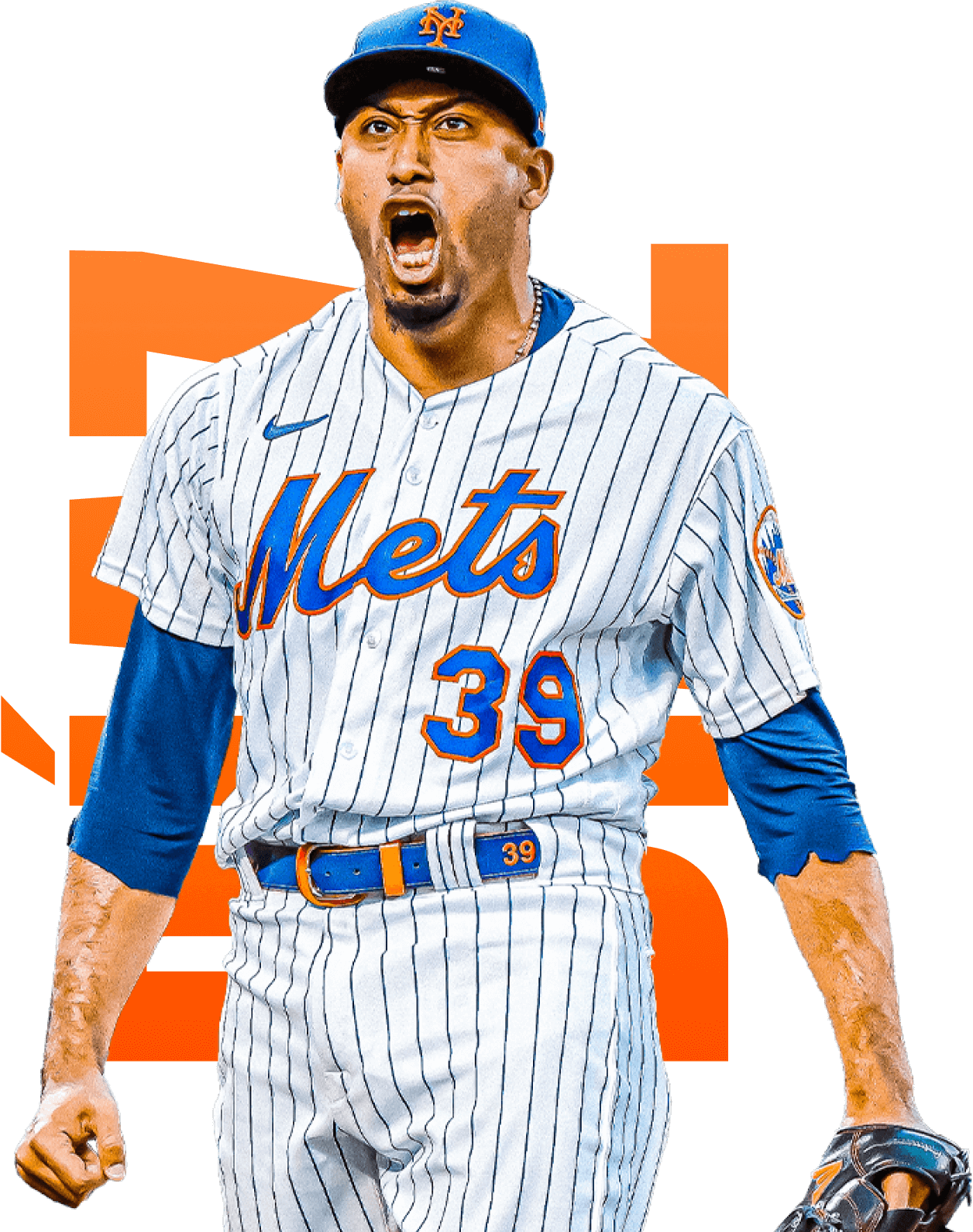 2025 Mets Renewal